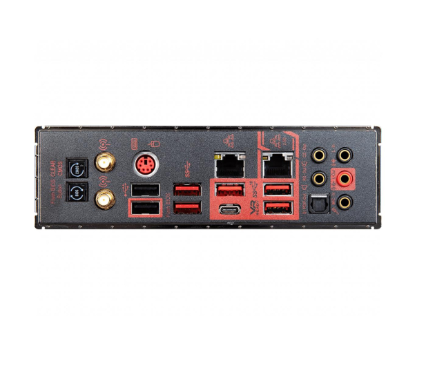 MSI MEG X570 ACE - 500396 - zdjęcie 5